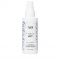 Bondi Boost Thickening Therapy Spray 125ml